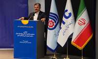 کمک به تحقق شعار سال با توانمند سرمایه‌های انسانی و اتصال به بازار کار از طریق مهارت آموزی