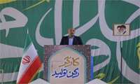 توسعه نظام مهارت‌آموزی کارگران به افزایش درآمد آنها می‌انجامد