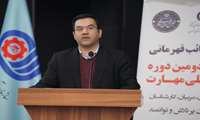 تهران پایین‌ترین سرانه آموزش مهارتی را در کشور دارد / ضرورت توجه ویژه مجلس به منابع توسعه و تجهیز