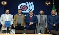 منابع انسانی، کلید موفقیت سازمان‌ها