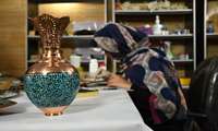  تخصیص ۱۵ میلیارد ریال اعتبار برای توسعه آموزش‌های فنی‌و‌مهارتی در دیلم