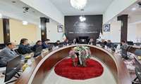 حمایت منطقه آزاد ماکو از توسعه آموزش‌های مهارتی متناسب با نیاز منطقه