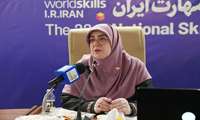 توجه به مهارت؛ کلید احیای نیروی انسانی و شکوفایی صنعتی کشور است