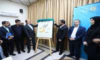 بهره‌مندی بیش از ۸۰۰ سرباز از طرح «مهتا» در همدان