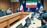 راه‌اندازی پویش «امداد ایران ماهر» برای بازسازی واحد‌های مسکونی آسیب‌دیده