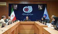  اولویت‌های تازه در سازمان آموزش فنی‌وحرفه‌ای کشور
