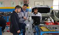 آغاز ممیزی پرونده‌های رتبه‌بندی مربیان سازمان آموزش فنی‌وحرفه‌ای کشور؛ مهلت ۱۰ روزه برای تکمیل مدارک