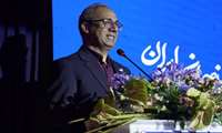  حمایت یونسکو از نخبگان مهارتی؛ برگزاری دوره‌های رایگان کدنویسی برای شرکت‌کنندگان المپیاد نوجوانان
