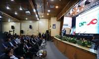 موفقیت مشاغل خانگی در گرو همکاری دستگاه ‌ها و اتصال تولیدکنندگان به بازار است