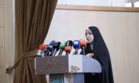توانمندسازی زنان بدون تحول در زیست‌بوم اشتغال به نتیجه نمی‌رسد