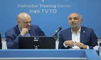 اختصاص ۲ هزار میلیارد تومان جهت توسعه زیرساخت‌های فنی و حرفه‌ای / رویکرد سازمان آموزش فنی و حرفه‌ای باید از «آموزش‌محوری» به «اشتغال‌محوری» تغییر کند