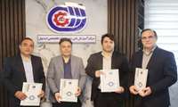 پیوند استراتژیک مهارت و اشتغال در اردبیل با امضای تفاهم‌نامه چهارجانبه