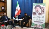 ضرورت نوسازی و تجهیز مراکز مهارت‌آموزی چهارمحال و بختیاری؛ از بهره‌گیری از مسئولیت‌های اجتماعی نفت تا توسعه کارگاه‌های هوش مصنوعی