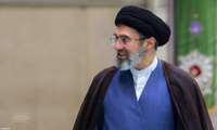 ابعاد نقش‌آفرینی در سال «اقتصاد مقاومتی در سایه وحدت ملّی و امنیّت ملّی»