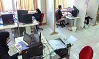 آغاز ماراتن ملی‌پوشان مهارت ایران برای فتح سکوهای شانگهای از ۹ خرداد