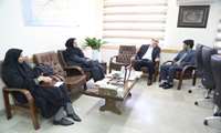  راهبردی نوین برای تحول در زیست‌بوم مهارتی سمنان