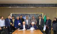 گامی بلند در پیوند آموزش با بازار کار