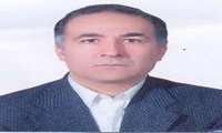 تدوین سند برنامه توسعه مهارتی فناوری‌های نوین استان با رویکرد بازاریابی آموزش‌های فنی و حرفه‌ای
