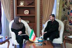 برگزاری بیست‌ودومین مسابقات ملی مهارت به صورت متمرکز در اصفهان