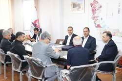  تخصیص اعتبار مسئولیت‌های اجتماعی در تأمین نیروی انسانی مورد نیاز معادن آذربایجان‌غربی