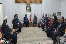 تقویت فرهنگ مهارت‌آموزی، راهبرد کلان پاسخ به ناترازی نیروی کار کشور است