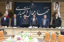 ارتقاء بودجه آموزش فنی‌وحرفه‌ای چهارمحال‌وبختیاری