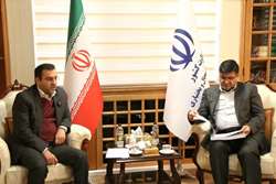 نقشه راه مهارت برای اشتغال پایدار