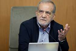 اجرای طرح کارآموزی دانش‌آموزان آموزش فنی‌و‌حرفه‌ای در کارخانجات بسیار ارزشمند است / ضرورت آشنایی دانش‌آموزان با فن‌آوری‌های روز دنیا و دستاوردهای جدید علمی