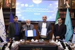 میدری: نیروی کار با مهارت بیکار نمی ماند / رییس کمیته امداد: توسعه مهارت آموزی لازمه اشتغال پایدار است