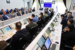 کنسرسیوم مهارت خراسان‌جنوبی با سرمایه‌گذاری یک‌هزار میلیارد ریالی تشکیل شد