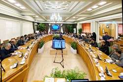 تشکیل کنسرسیوم مهارت خراسان‌رضوی با سرمایه‌گذاری 2000 میلیارد ریالی و حضور 100 بنگاه‌اقتصادی