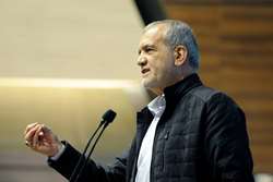  قول می‌دهم روش آموزش را تغییر دهیم و در آینده می‌توانید پیگیر وعده‌هایی که دادم باشید