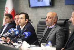 یکصد فرصت سرمایه‌گذاری و کنسرسیوم مهارت از طرح‌های سازمان در هم‌آفرینی چرخه اشتغال است