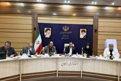  ۵۰۰ هزار نیروی کار ماهر باید در حوزه اقتصاد دیجیتال تربیت شوند