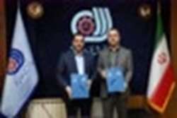 امضای تفاهم‌نامه همکاری مشترک بین وزارت ورزش‌وجوانان و سازمان آموزش فنی‌وحرفه‌ای کشور