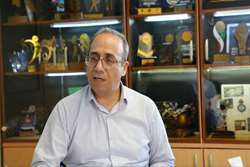  رقابت ۲۲۰ کارگر ماهر در سومین دوره مسابقات کارگران ایران به میزبانی کرمان