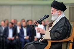 بیانات مقام معظم رهبری در اهمیت مهارت‌آموزی