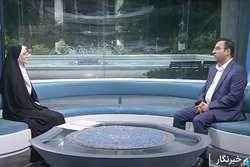 هم‌ترازی برگزیدگان سومین دوره مسابقات مهارت کارگران با سطوح بین‌المللی