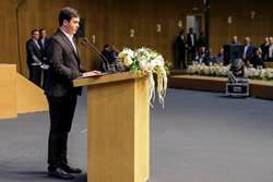  پذیرش بدون‌ آزمون‌کنکور نخبه مهارتی بیست‌ویکمین دوره مسابقات ملی‌مهارت در دانشگاه تهران  