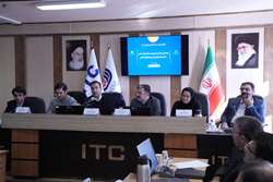  مهارت‌آموزی به مسأله ملی تبدیل شده‌ است | سال دوم تحول با تمرکز بر بهره‌وری و رتبه‌بندی مراکز آغاز می‌شود 