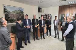 تمرکز بر به‌روزرسانی تجهیزات و طراحی آموزش‌های مهارت‌محور