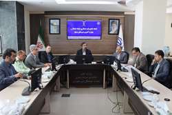 به‌کارگیری سربازان مهارت‌آموخته خراسان‌جنوبی در بخش صنایع و معادن ایمیدرو