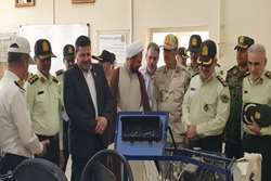  مجتمع مهارت‌آموزی در کردستان، راه‌اندازی شد