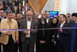 آغاز رسمی رقابت بیش از ٧٠٠ نخبه مهارتی در بیست‌ودومین مسابقات ملی مهارت/تصویر