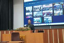 اجرای طرح کارافن در ۶۰ مرکز آموزش فنی‌وحرفه‌ای کشور 