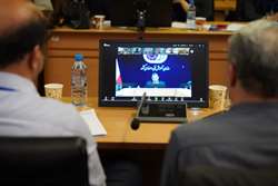 ضرورت دسترسی عموم مردم به مهارت‌های جدید به ویژه در اقتصاد سبز و دیجیتال