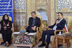 رقابت بیش از ٧٠٠ نخبه مهارتی در بیست‌و‌دومین دوره مسابقات ملی مهارت به میزبانی اصفهان