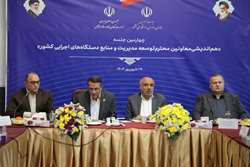 پیگیری جدی وزیر کار برای رتبه‌بندی مربیان از مهرماه