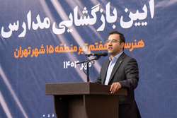  بهره‌مندی دانش‌آموزان از آموزش‌های مهارتی باکیفیت در «طرح همنوا»