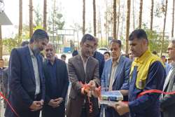 نخستین هنرستان وابسته به سازمان آموزش فنی‌وحرفه‌ای در خراسان جنوبی آغاز به کار کرد